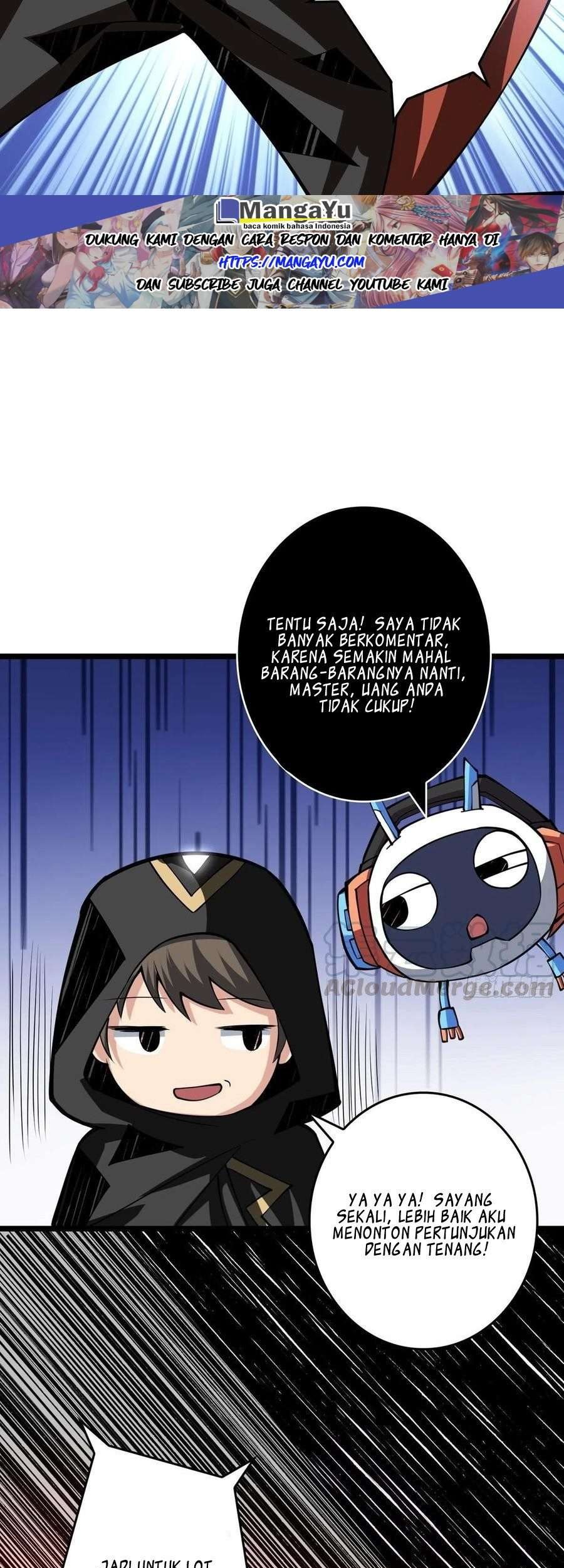 Halaman 91