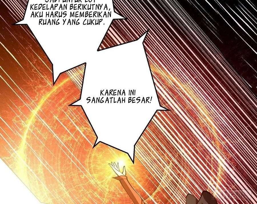 Halaman 92