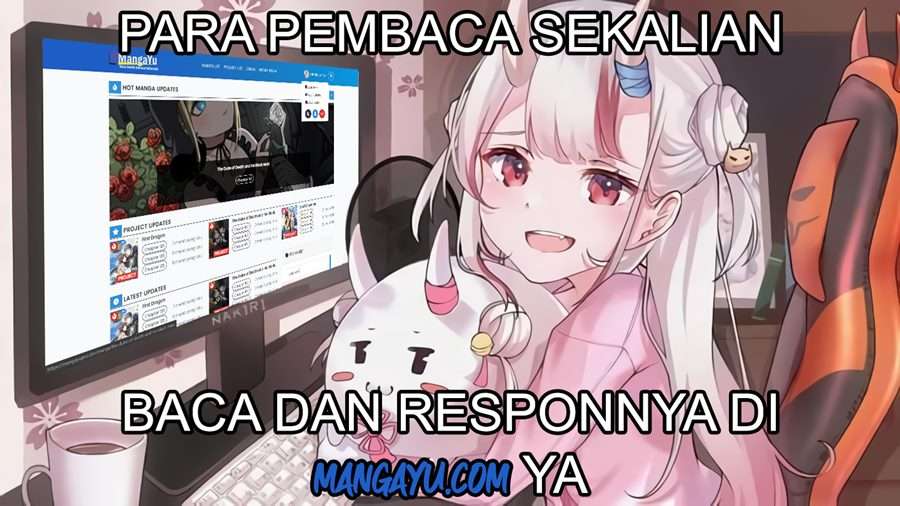 Halaman 101