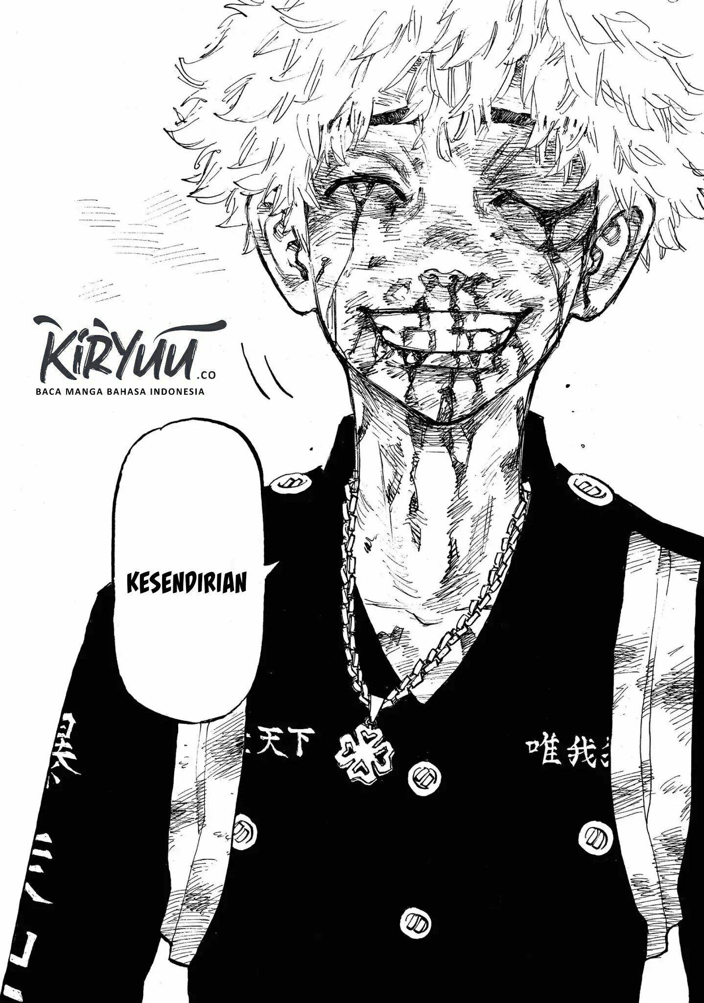 Halaman 66