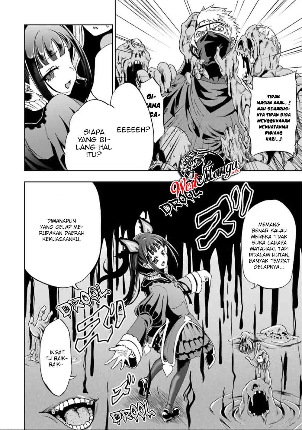 Halaman 28