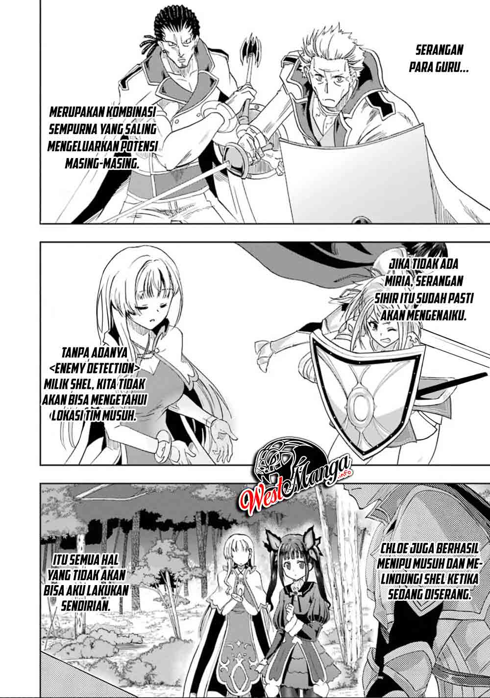 Halaman 30