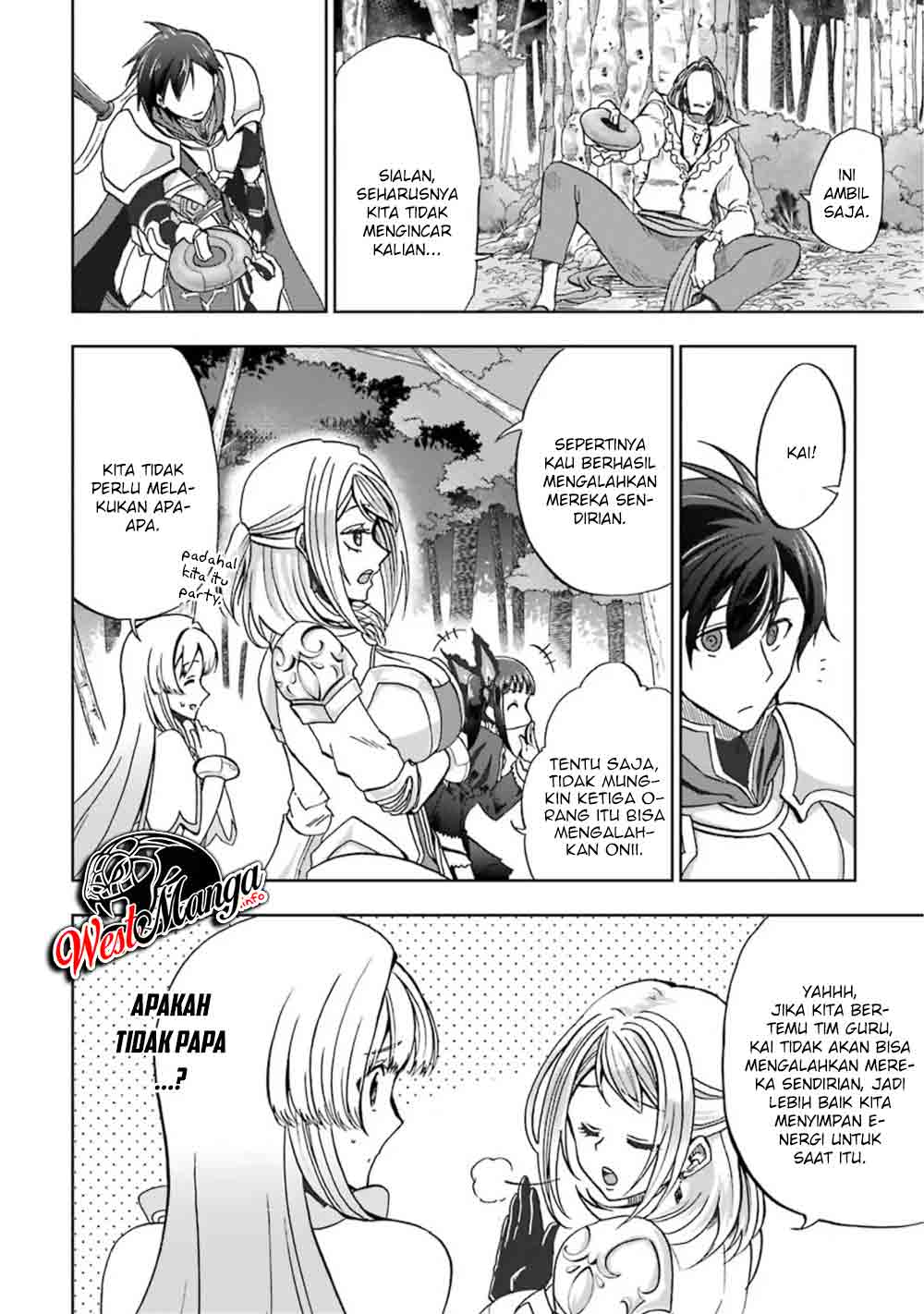 Halaman 8