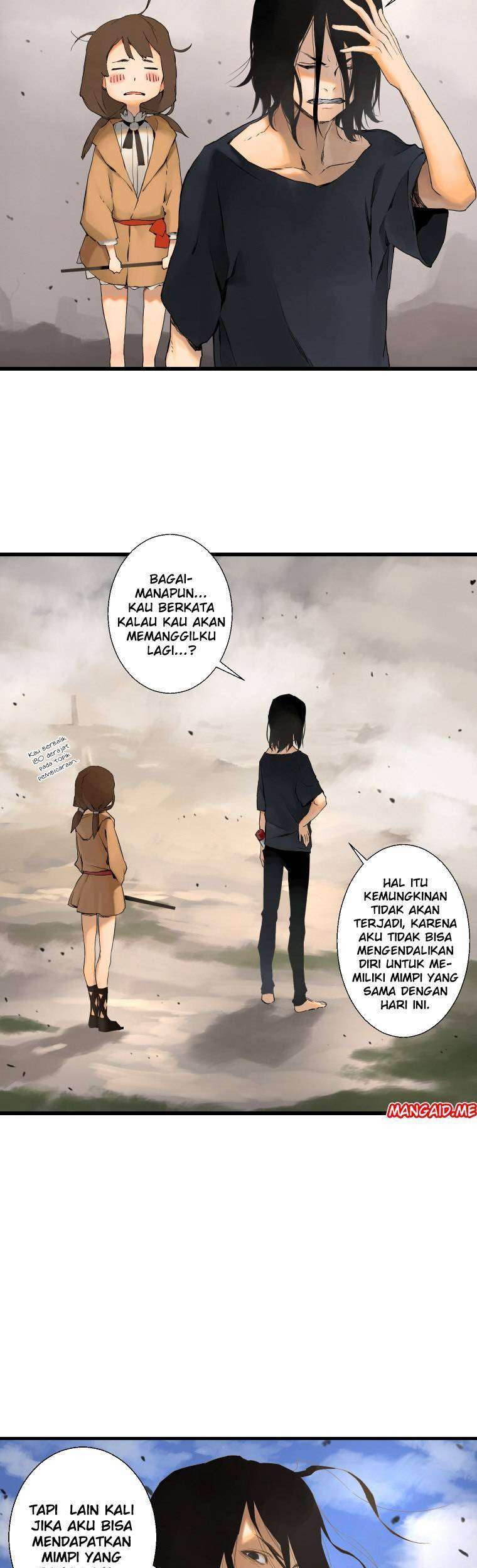 Halaman 23