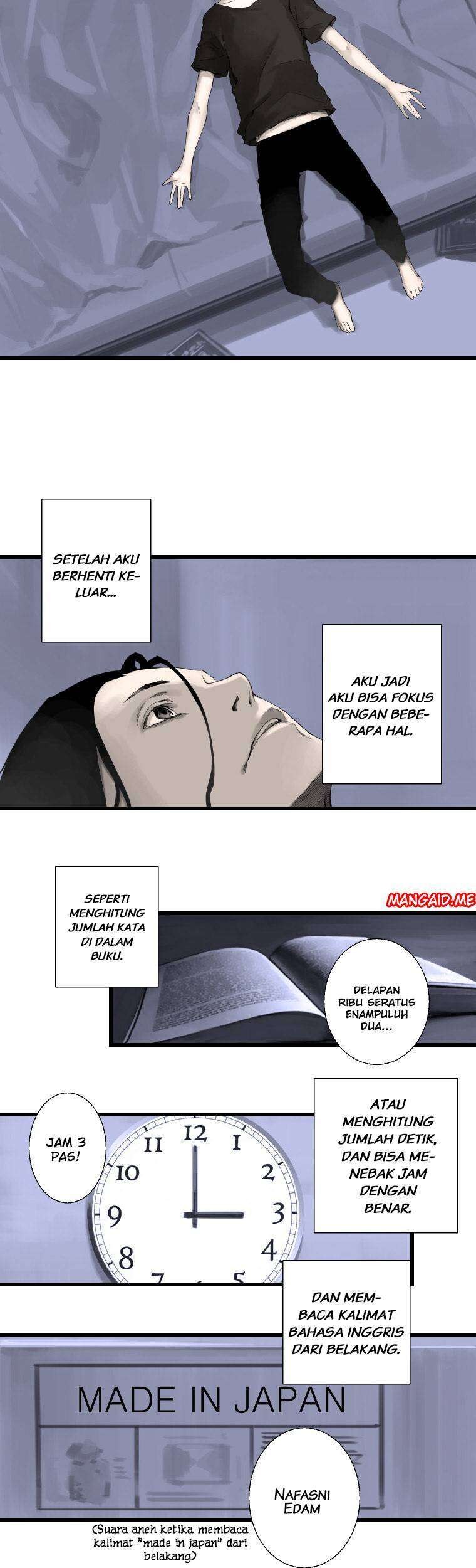Halaman 33