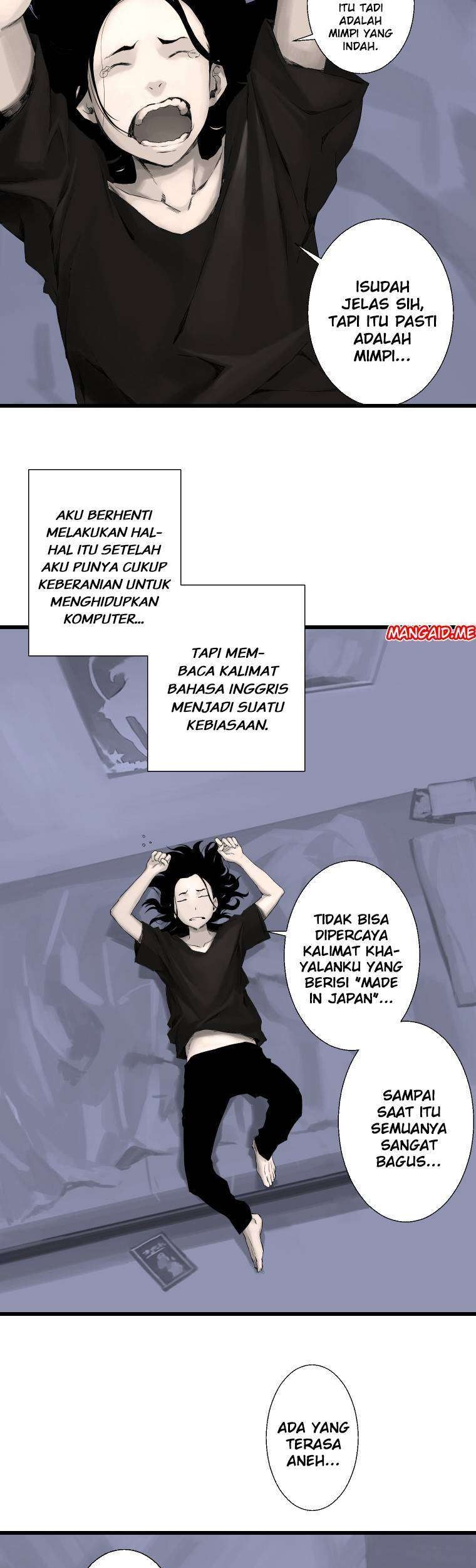 Halaman 35