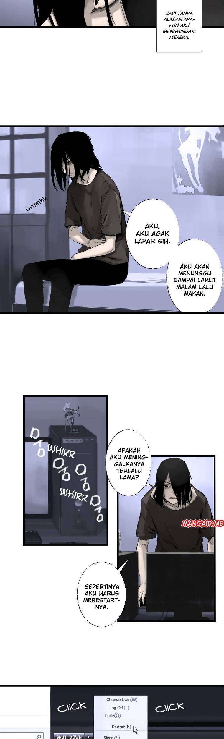 Halaman 47