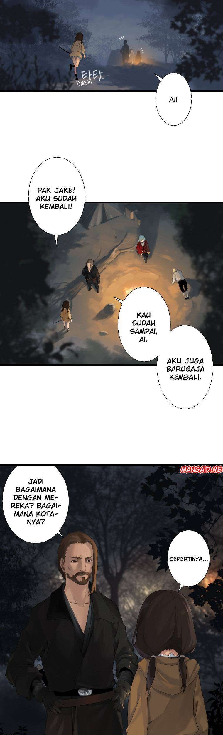 Halaman 55