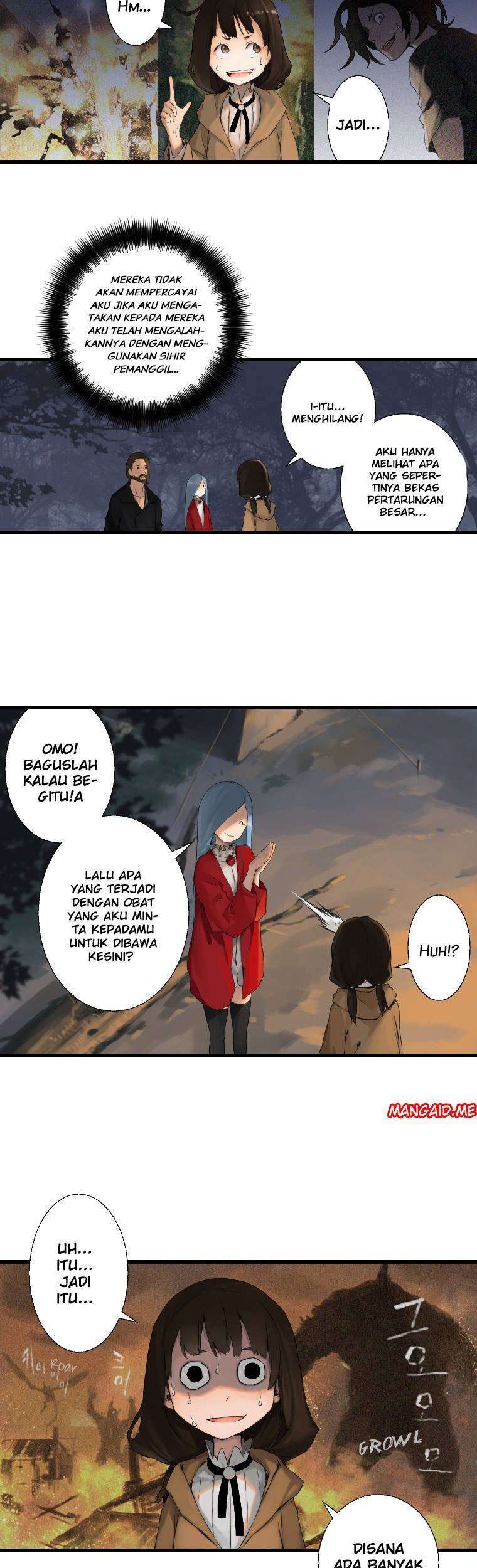 Halaman 61