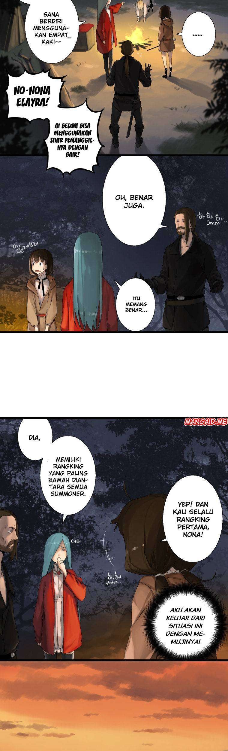 Halaman 63