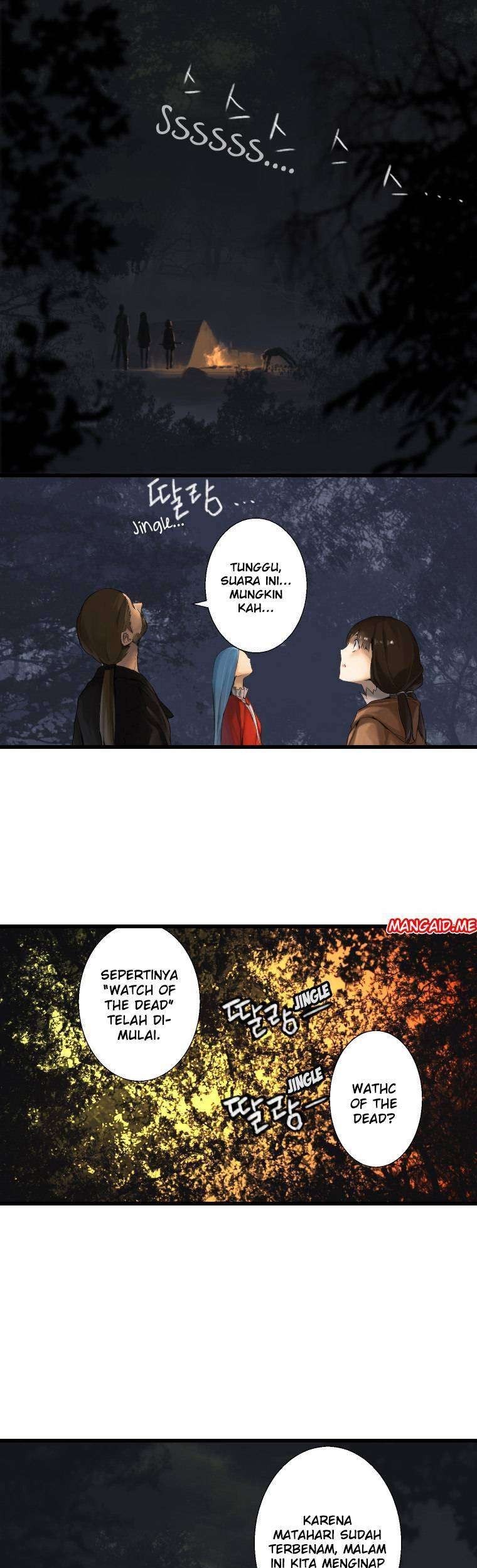 Halaman 65