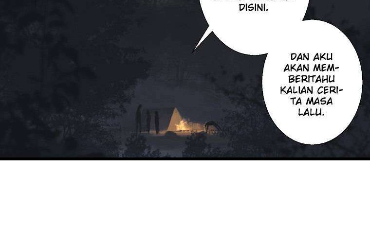 Halaman 66