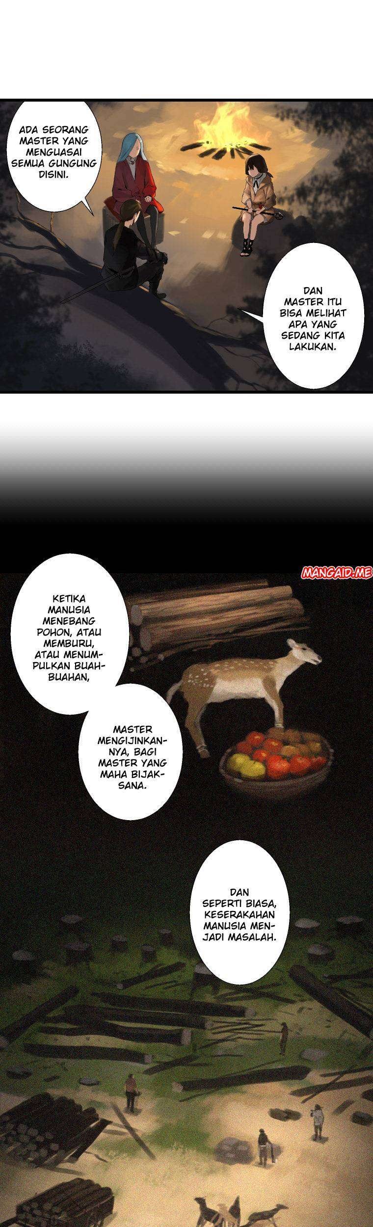 Halaman 67