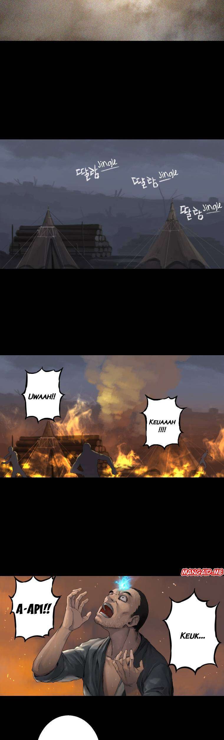 Halaman 69