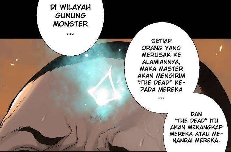 Halaman 70