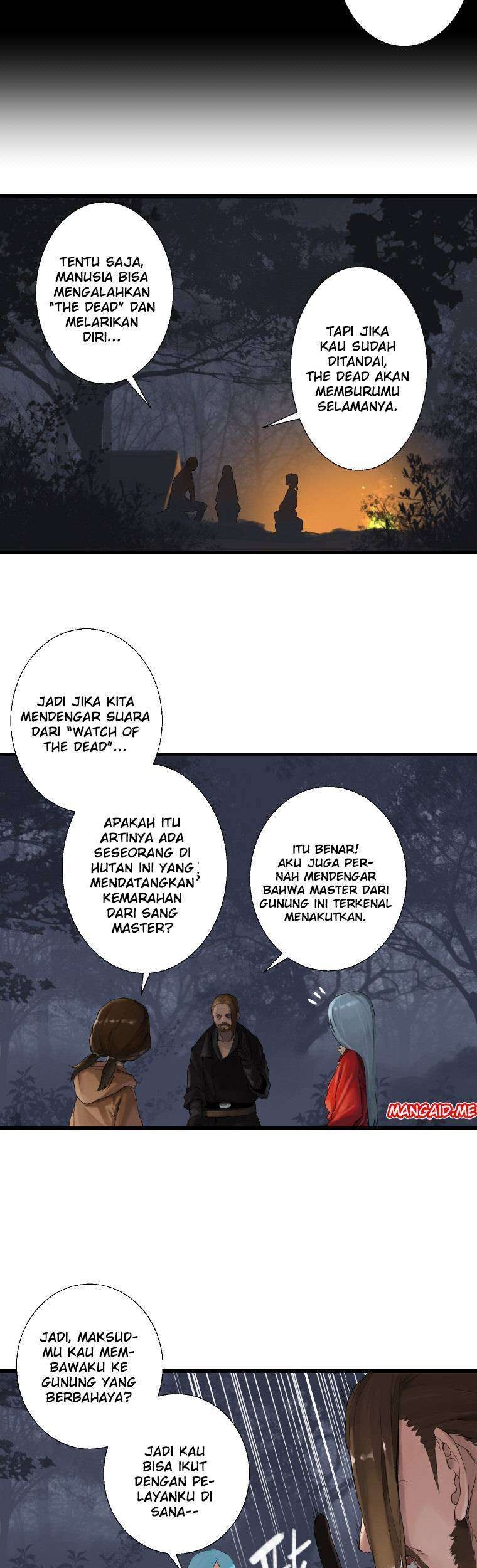 Halaman 71