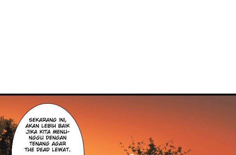 Halaman 76