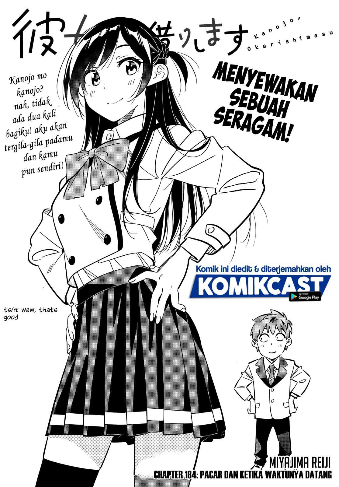 Halaman 21