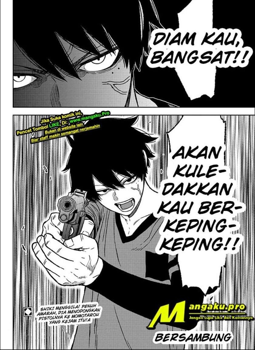 Halaman 13