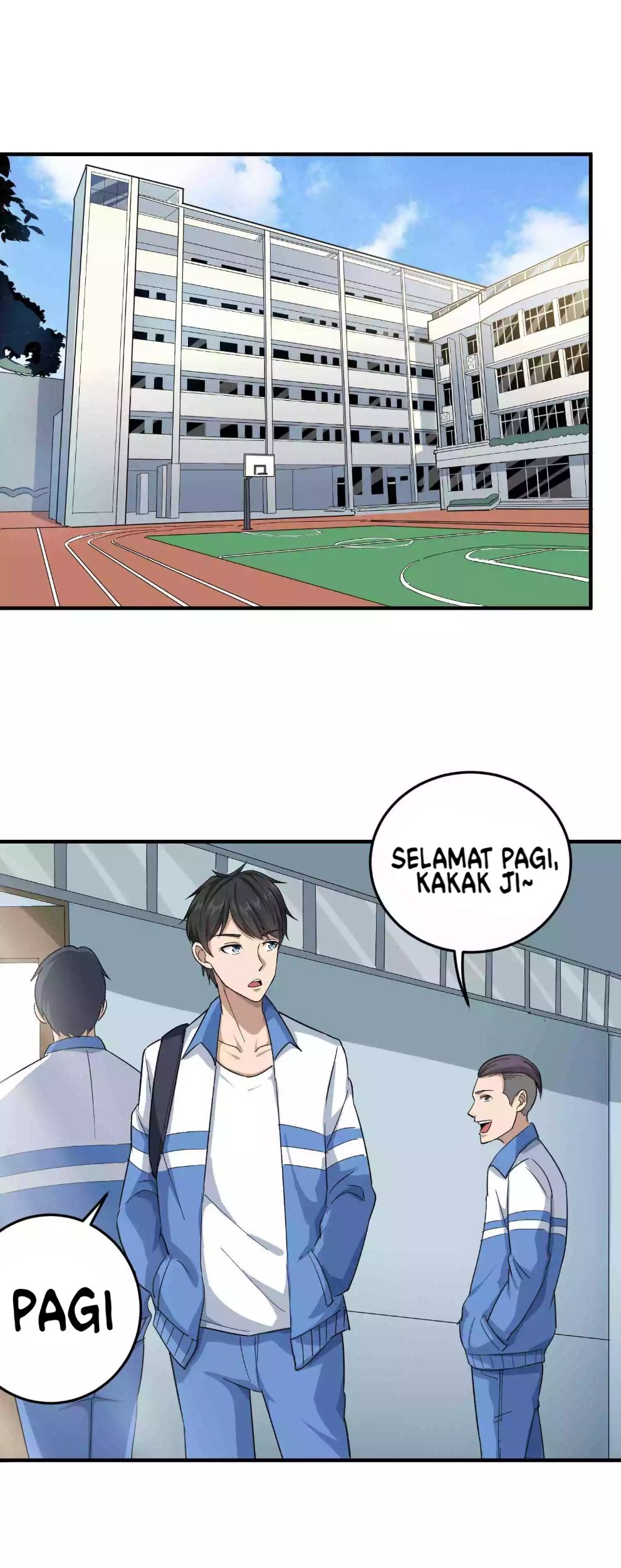Halaman 4