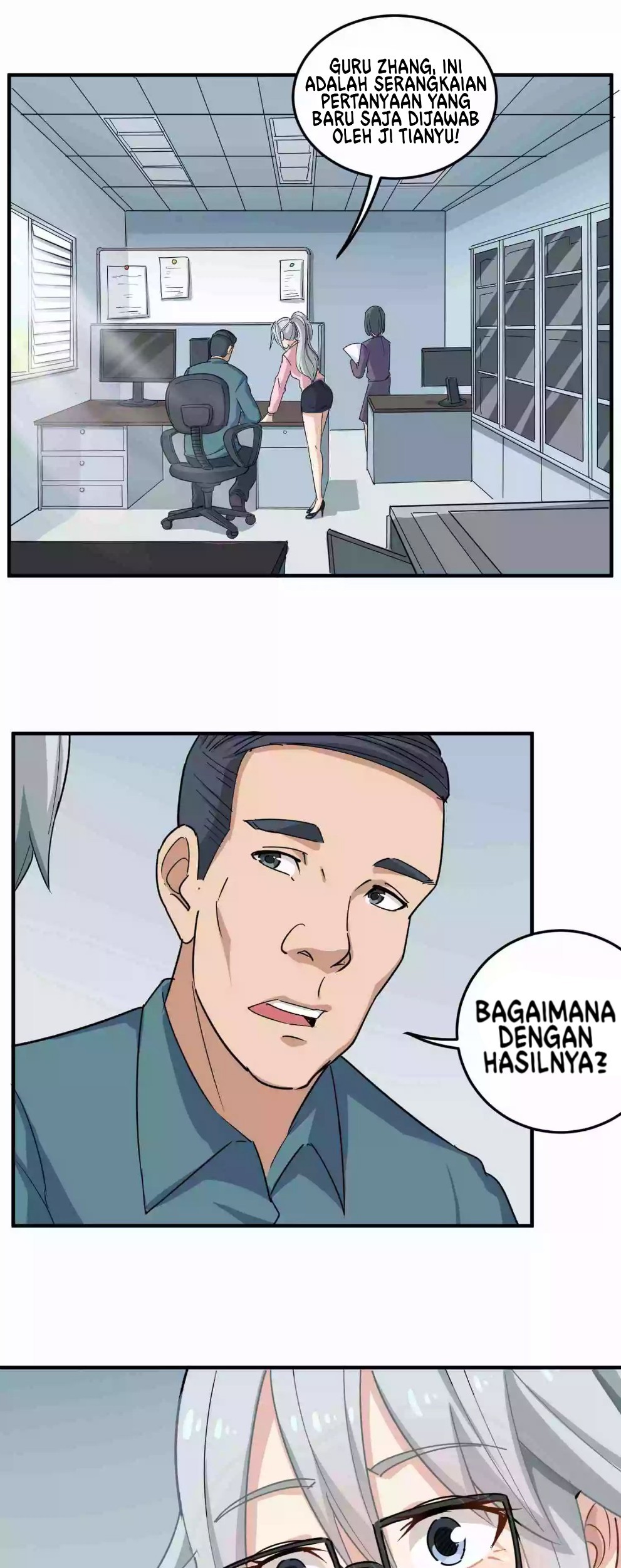 Halaman 7