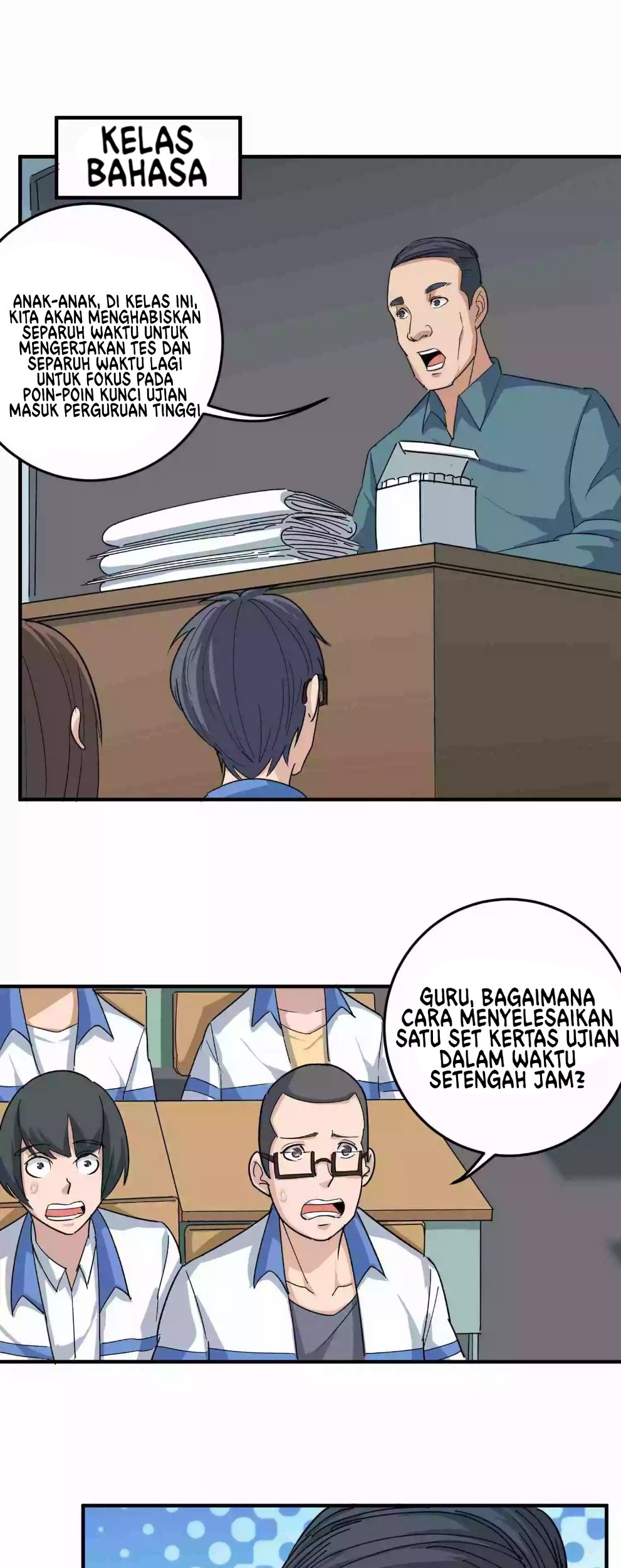Halaman 10
