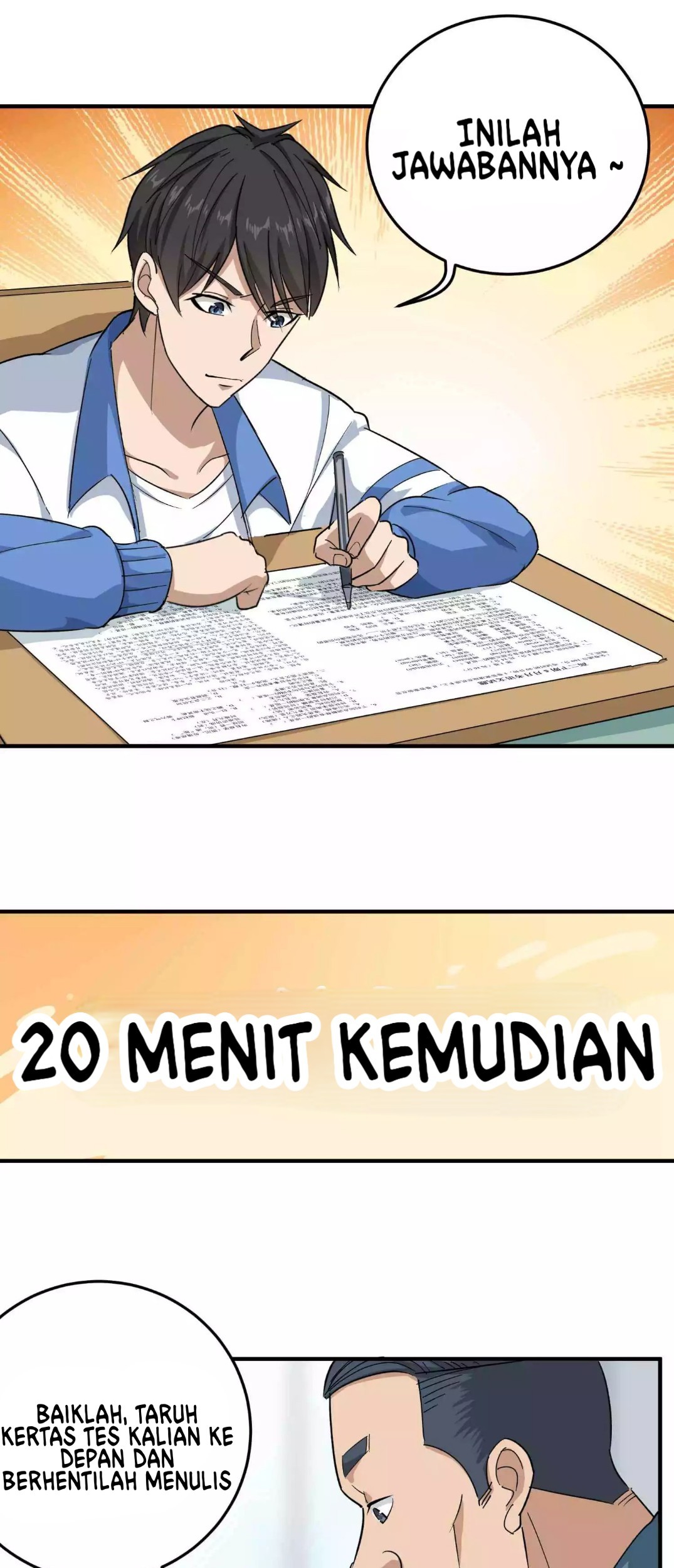 Halaman 13