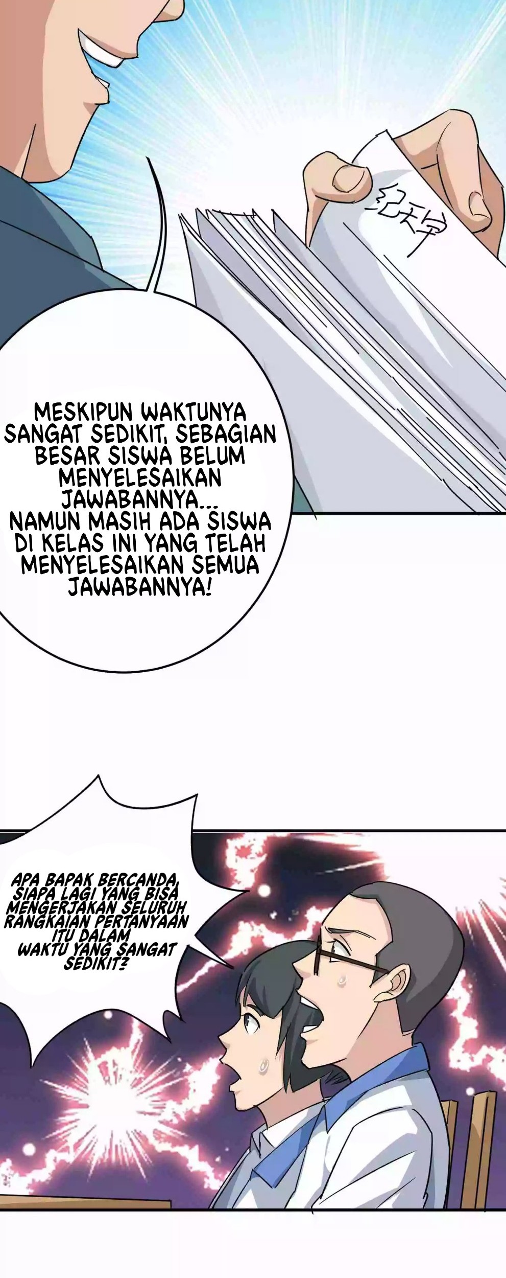 Halaman 16