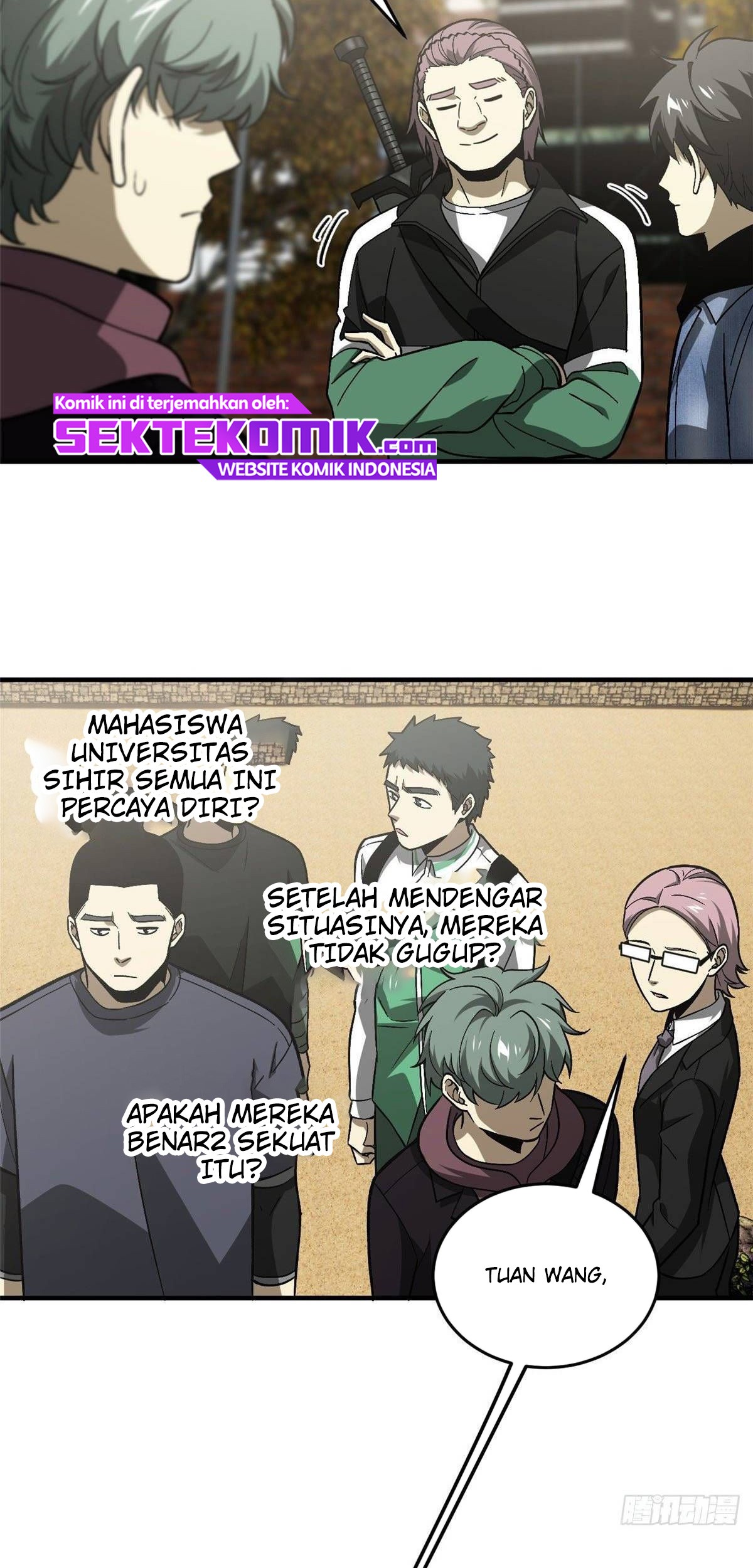 Halaman 8