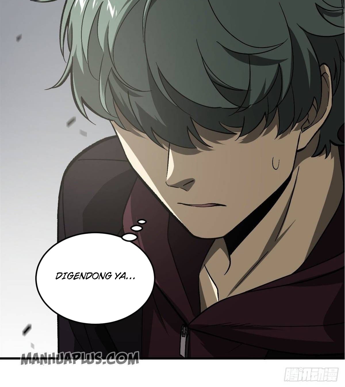 Halaman 13