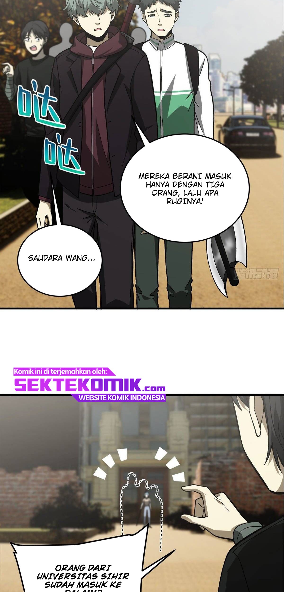 Halaman 21