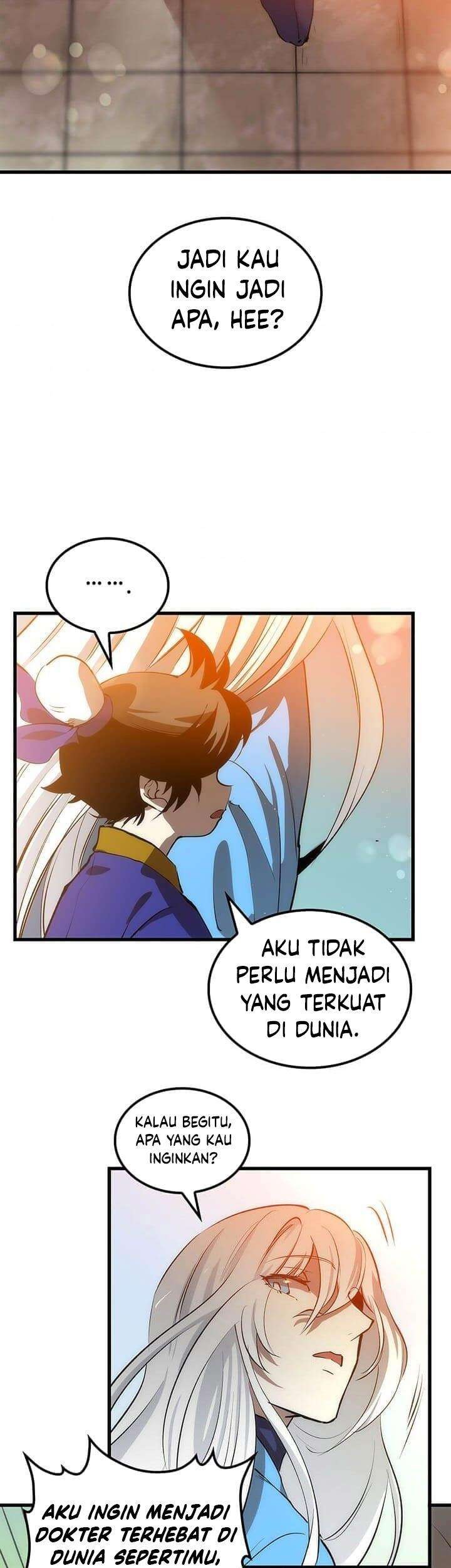 Halaman 91