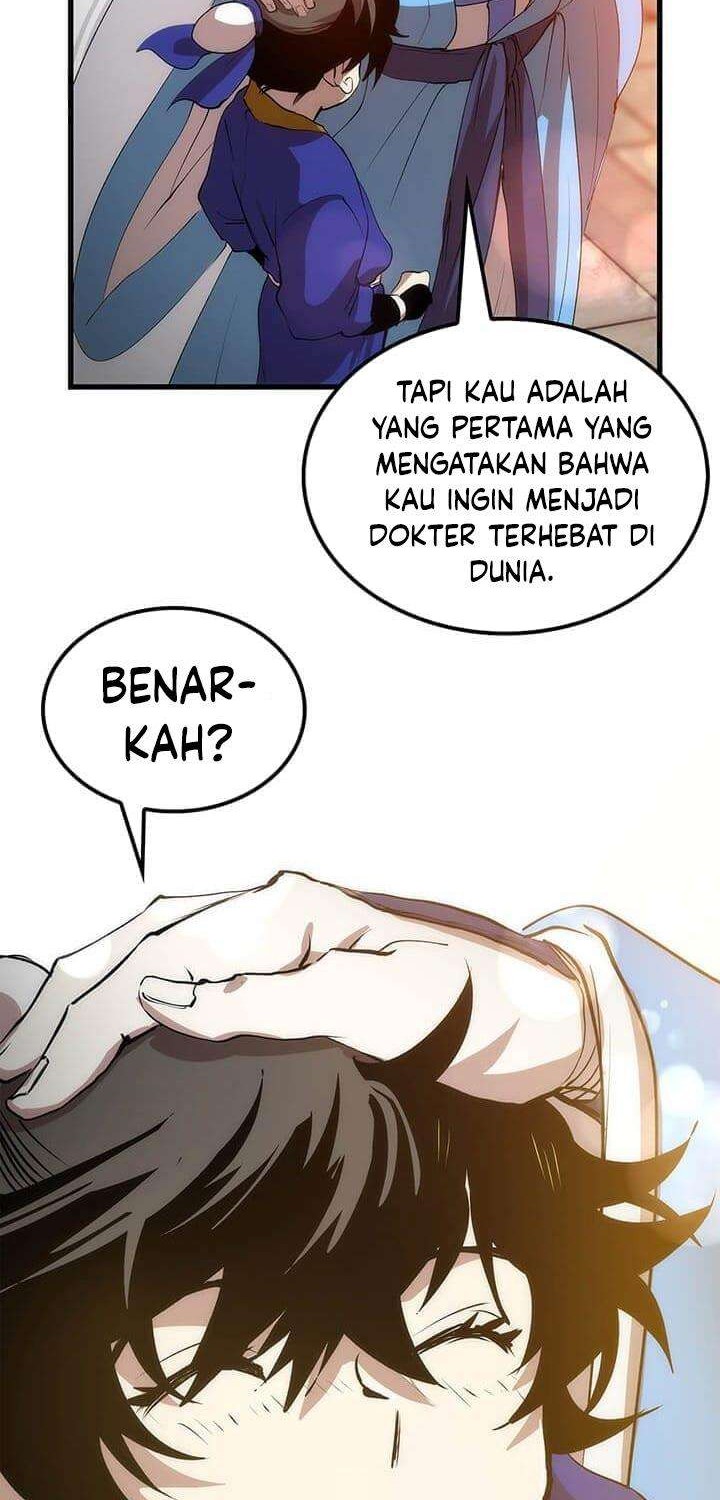 Halaman 94