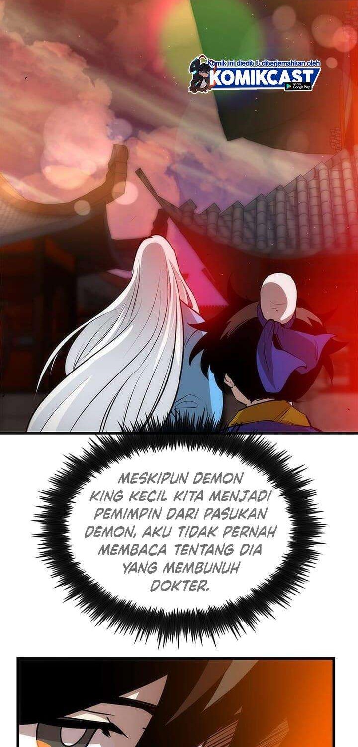 Halaman 97
