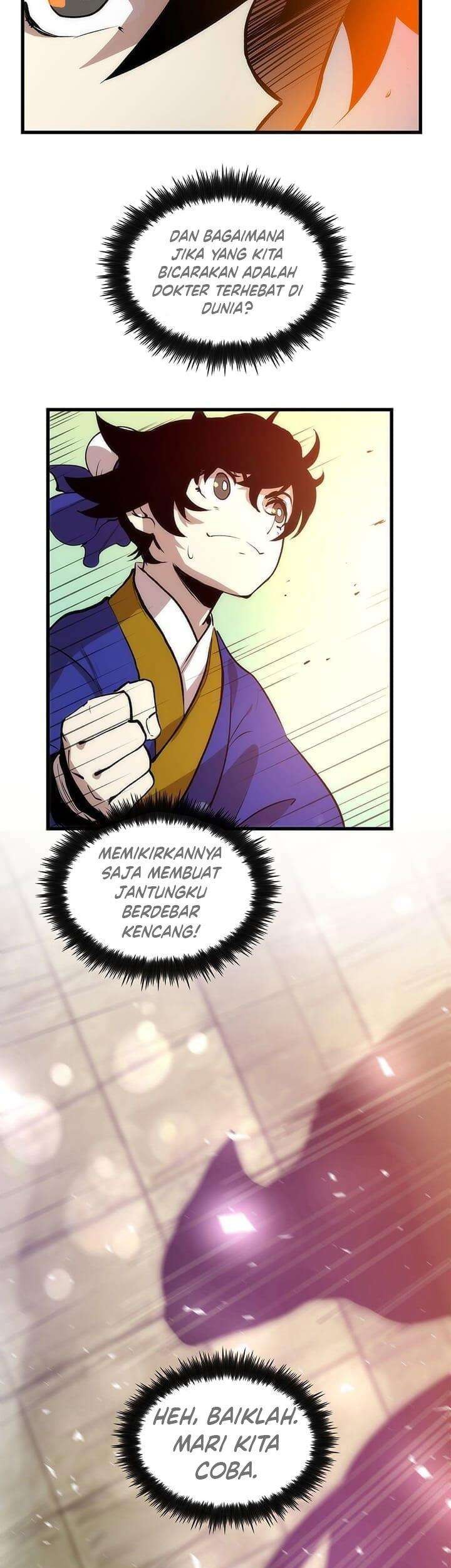Halaman 98