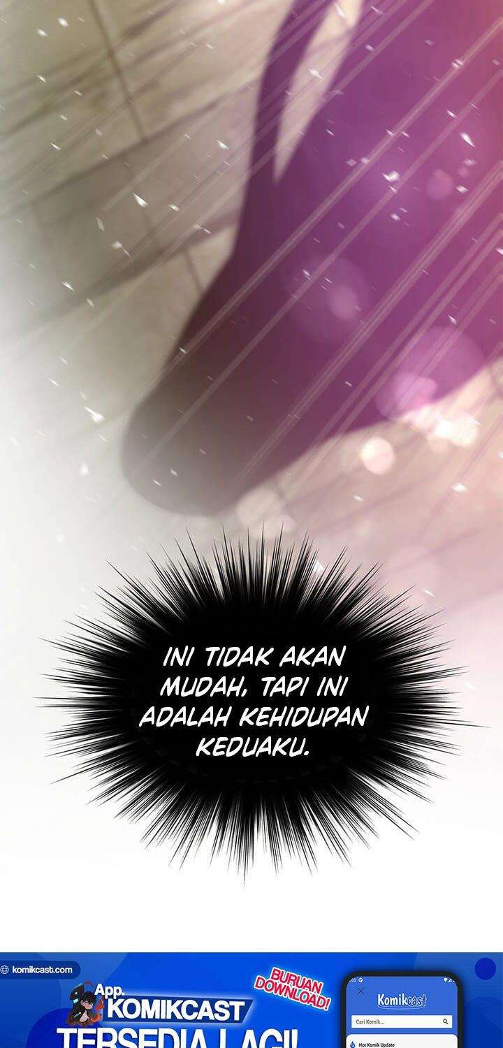 Halaman 99