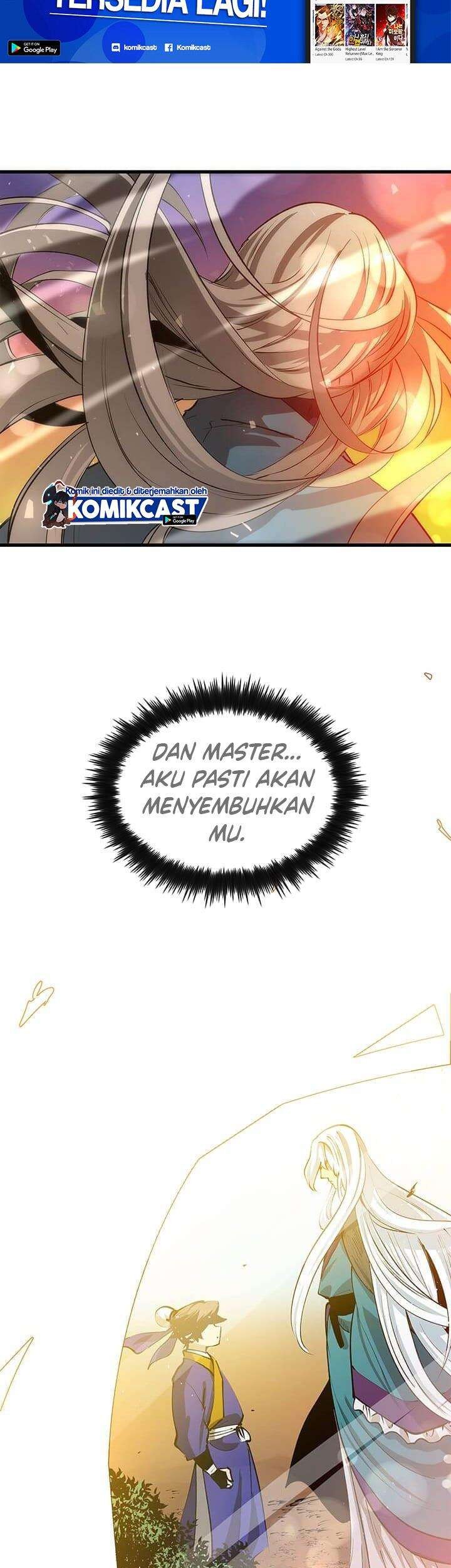 Halaman 100