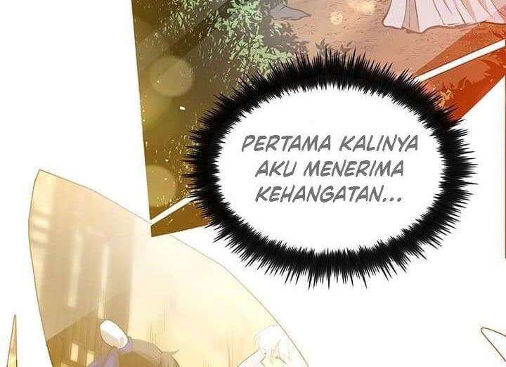 Halaman 101