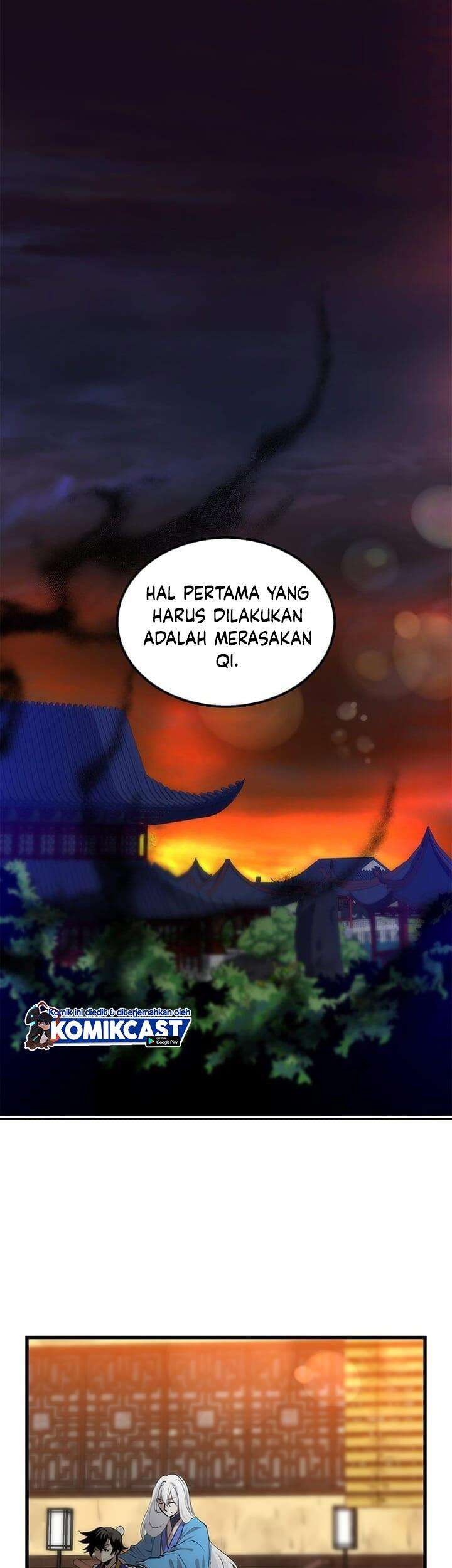 Halaman 106