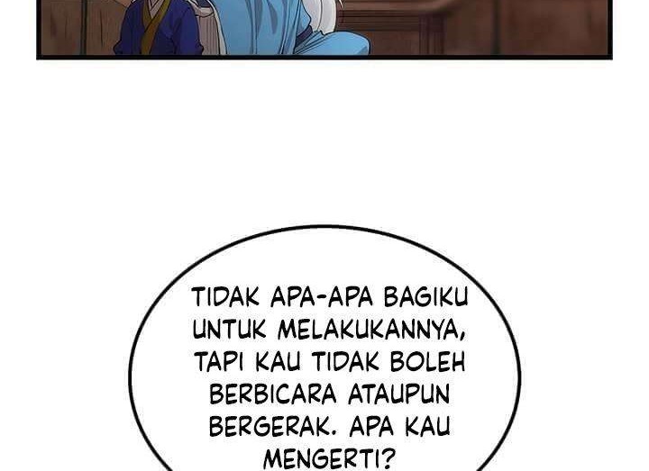 Halaman 107