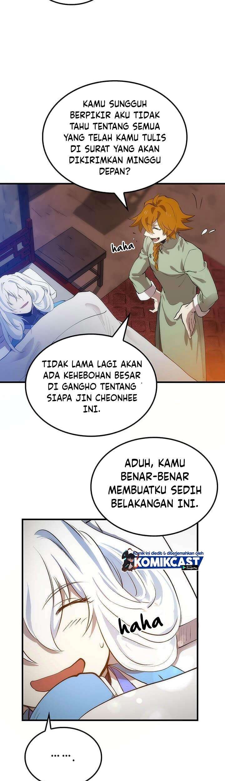 Halaman 69