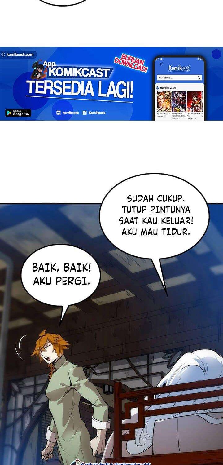 Halaman 70