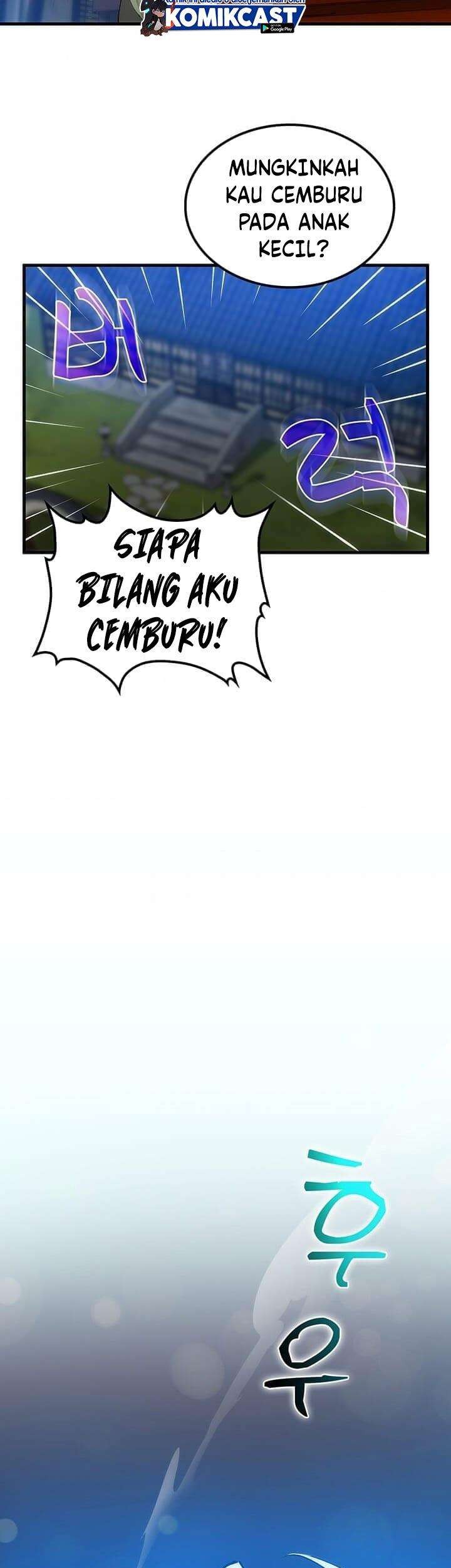 Halaman 71