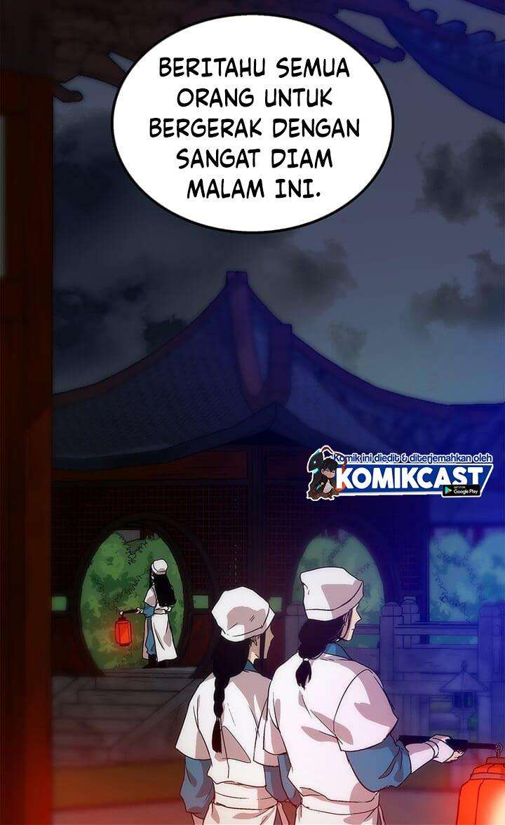 Halaman 75