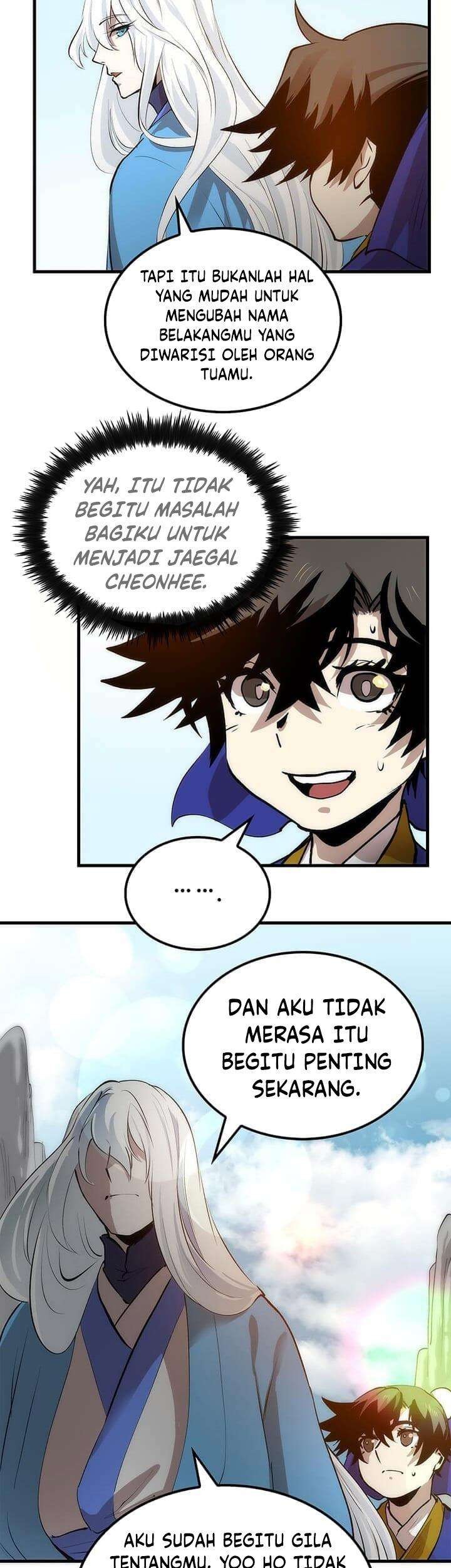 Halaman 78