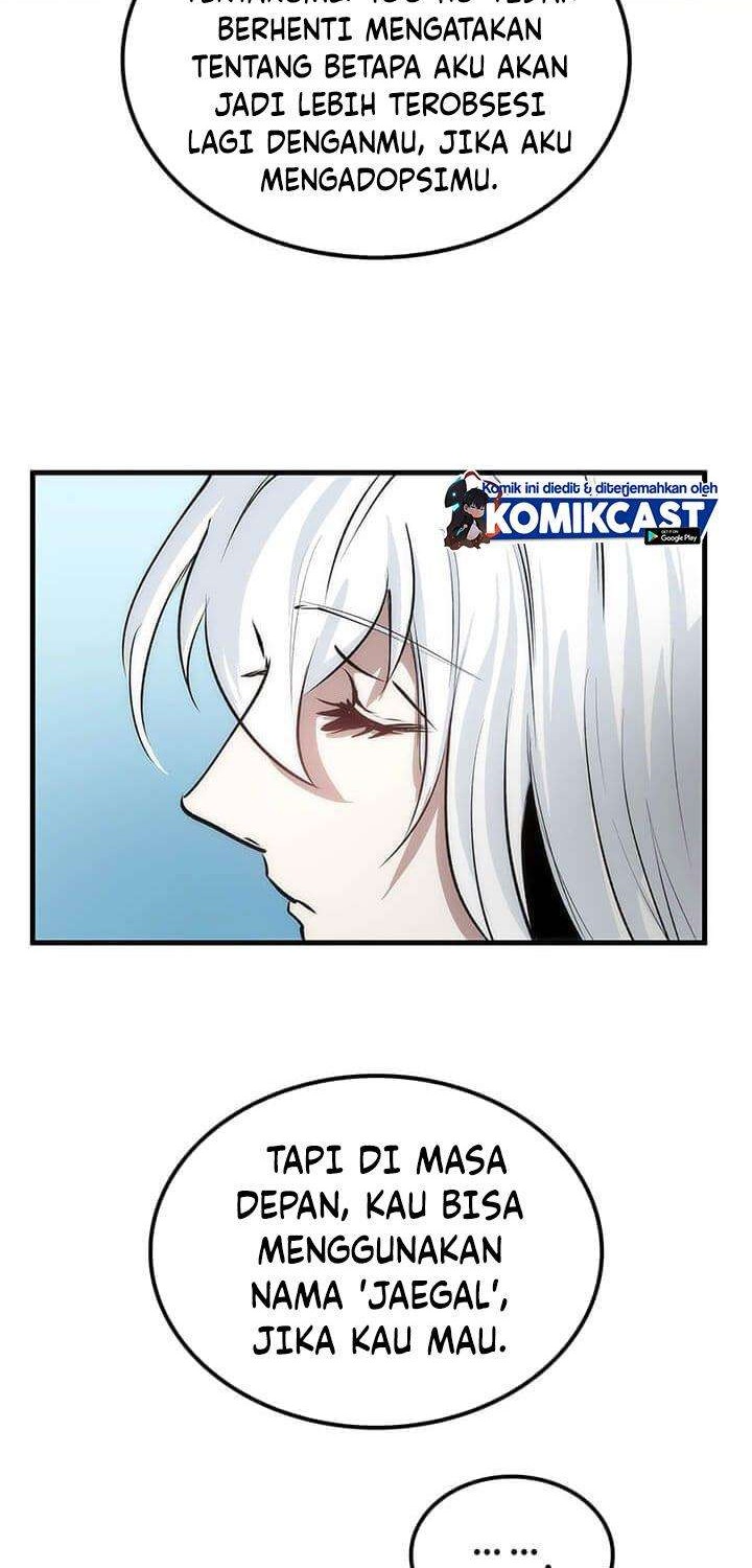 Halaman 79
