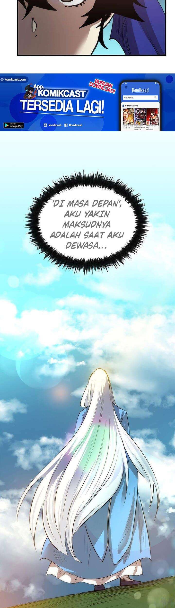 Halaman 81