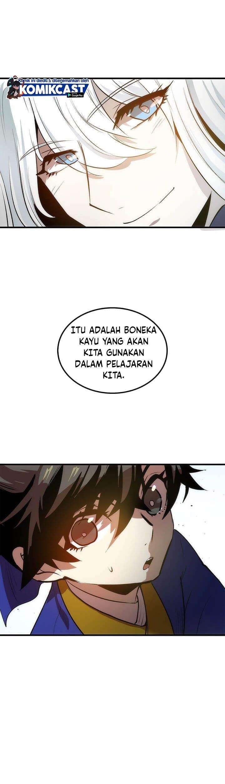 Halaman 88