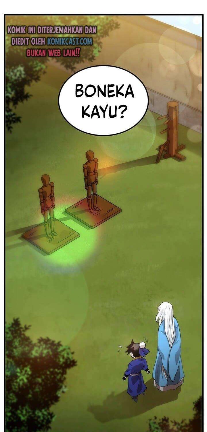 Halaman 89