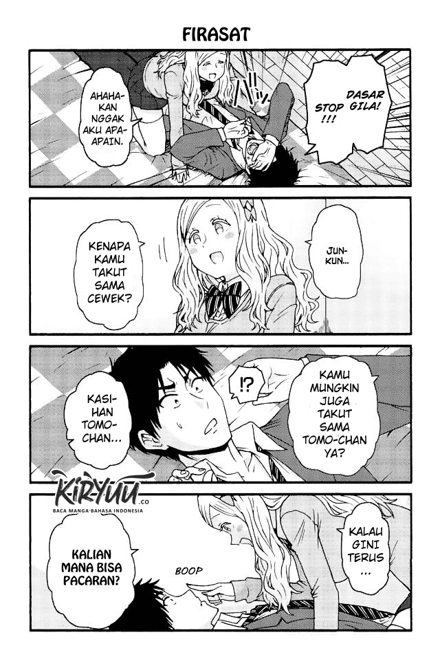 Halaman 100
